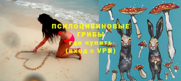не бодяженный Нея