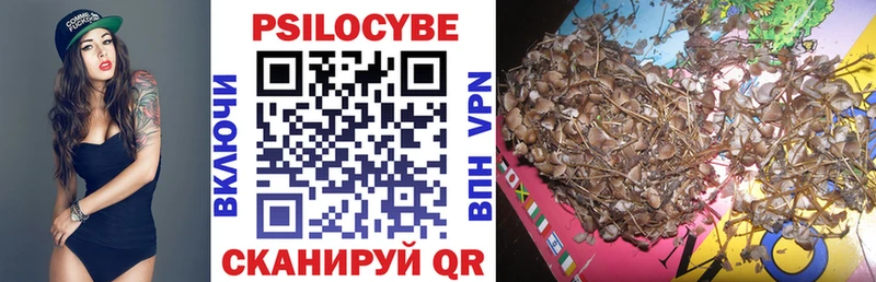 Псилоцибиновые грибы Magic Shrooms цена наркотик Новоуральск
